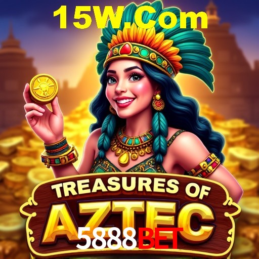 Descubra o Programa VIP da 5888Bet: Vantagens Exclusivas para Jogadores