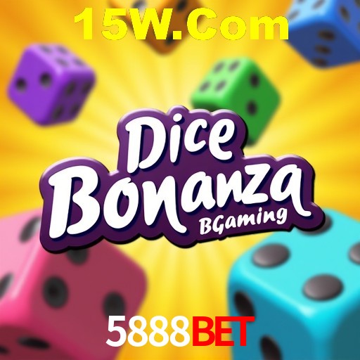 Descubra a Essência do 5888Bet: Nossa História e Compromissos