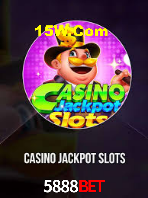 Daily Bonuses 5888Bet