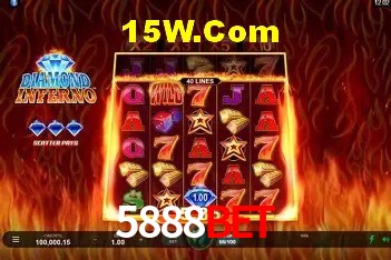 5888Bet