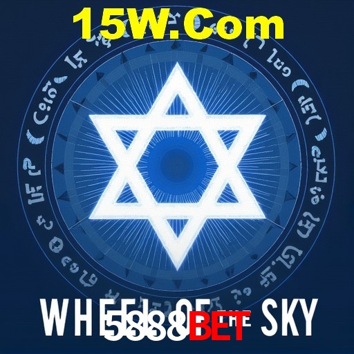 A Experiência Imersiva dos Cassinos Ao Vivo no 5888Bet