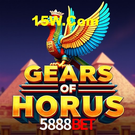 Jogo Aviator 5888Bet