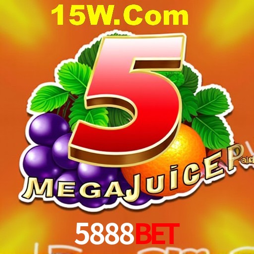 Desvendando o Mundo dos Jogos Virtuais na 5888Bet
