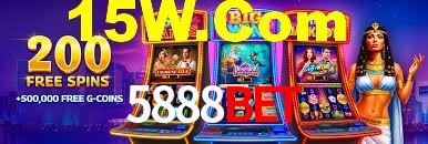 Player Reviews 5888Bet