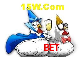 API Integration 5888Bet