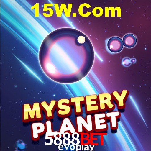 Casino Ao Vivo 5888Bet