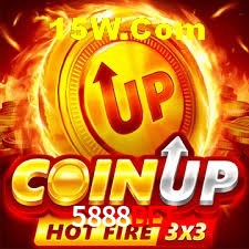 Exclusive Offers 5888Bet