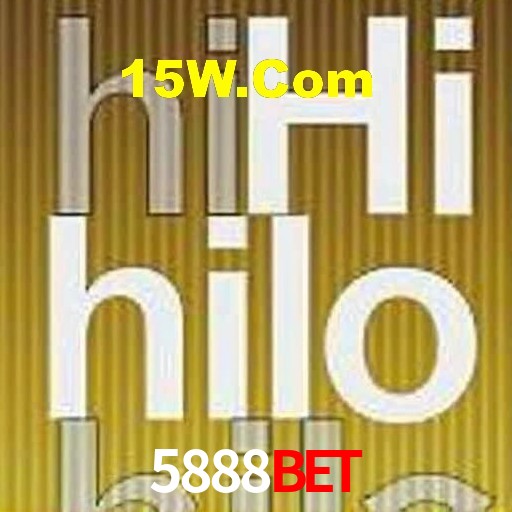 Apostas de Tênis 5888Bet
