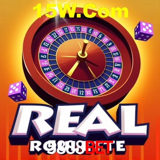 5888Bet App