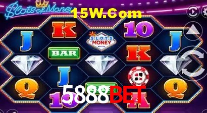 Login Seguro 5888Bet