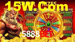 Spaceman Game 5888Bet