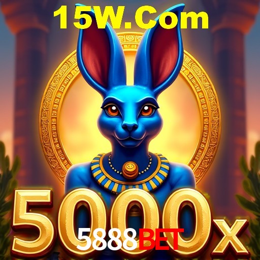cassino 5888Bet