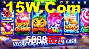 Tennis Betting 5888Bet