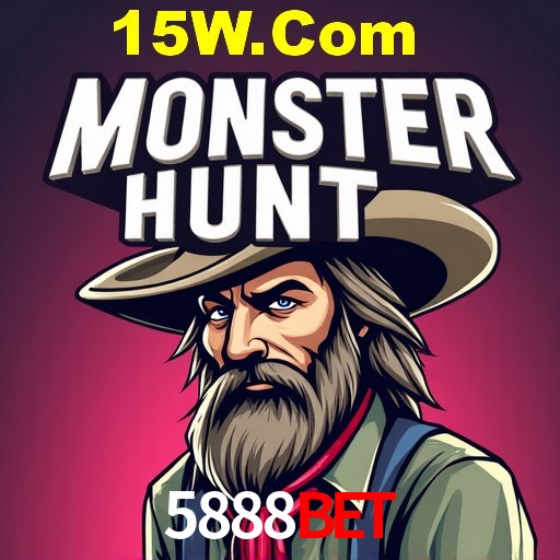 5888Bet
